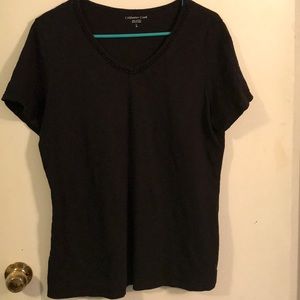 Coldwater Creek T-Shirt